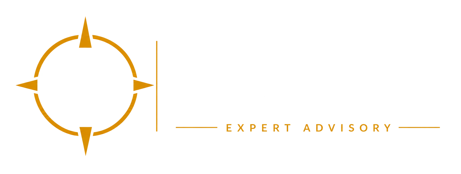 EBP Technical Resource Center